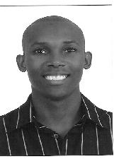 Foto de REINALDO SOUZA JUNIOR