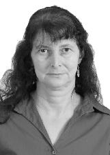 Foto de SOLANGE VEZÚ