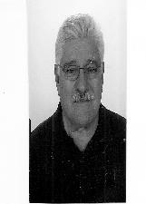 Foto de ANTONIO CARLOS BUENO GONÇALVES