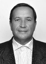 Foto de CARLOS ALBERTO RIBEIRO BARBOSA