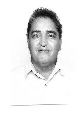 Foto de DORIVAL SEBASTIÃO DE PAULA