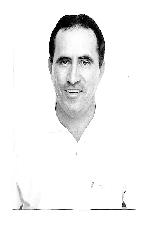 Foto de JOSE ISIDORO DE OLIVEIRA
