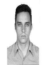 Foto de JOSE LUIZ ALVES