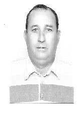 Foto de LUIZ ANTONIO MACHANOSCHI