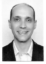 Foto de LUIZ CARLOS MONTAGNERO FILHO