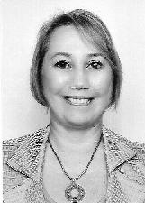 Foto de MARIA SALETE DE OLIVEIRA MARTINS