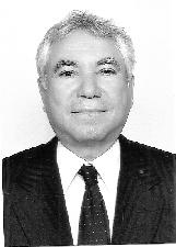 Foto de OTACILIO JOSÉ BARREIROS