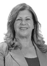 Foto de BENEDITA AUXILIADORA PAES DA ROSA