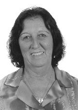 Foto de NEUSA MARIA NEGRETTI DE LIMA