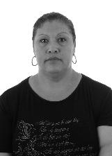 Foto de ADRIANA DE CASSIA LOPES DOS SANTOS