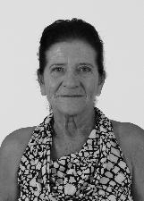 Foto de APARECIDA MESSIAS BALAMINUTE