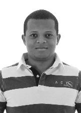 Foto de CLEITON GOMES DOS SANTOS