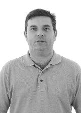 Foto de EDEMILTON APARECIDO VALLI