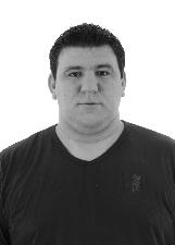 Foto de FABIO TROMBINI