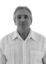 Foto de JOSE BENEDITO DONISETE DA ROSA