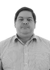 Foto de LAURO GUEDES PINTO FILHO