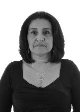 Foto de MARILENE ELIAS DA SILVA