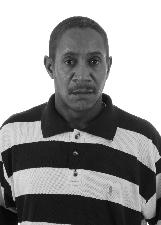 Foto de NILSON INÁCIO