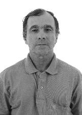 Foto de OSMIR DE ALMEIDA LEITE
