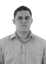 Foto de RAFAEL RODOLFO MOLLER