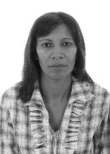 Foto de ROSANA DA SILVA
