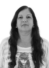 Foto de SILVANA APARECIDA PIRONE