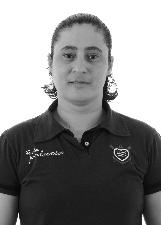 Foto de SRLENI APARECIDA LOPES