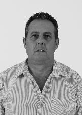 Foto de WALTER VICENTE