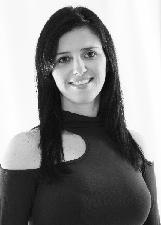 Foto de Alessandra Rachel Aleixo Marchiori Simonetti