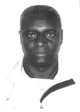 Foto de Carlos Alberto da Conceição