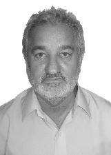 Foto de DOMINGOS ANTONIO CLAUDIO