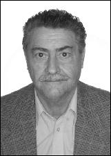 Foto de Edgard Andrade