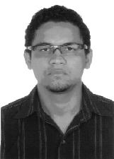Foto de Elielson de Azevedo Andrade