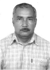 Foto de JOSE VALTER GARCIA DOS SANTOS