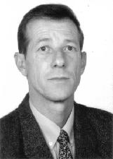 Foto de JULIO CAPOSSOLI JUNIOR