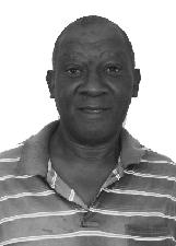 Foto de Laercio José Assumpção Benedicto