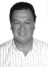 Foto de MAURO CESAR FORTI