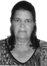 Foto de ROSA ISABEL CARRASCO