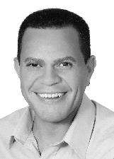 Foto de DONISETE PEREIRA BRAGA