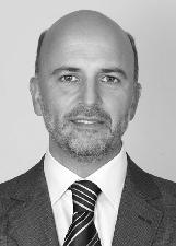 Foto de HELCIO ANTONIO DA SILVA