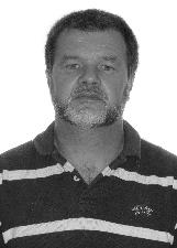 Foto de FRANCISCO DE ASSIS FERRENHA JUNIOR