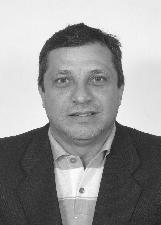Foto de GERALDO CASSIO BORGES