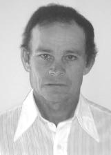 Foto de JOÃO HILTON TEIXEIRA