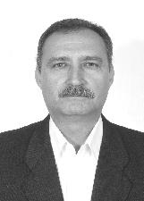Foto de JOSE CLAUDIO FERREIRA DE MORAES
