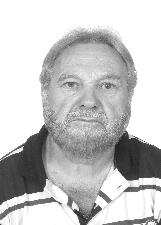 Foto de JOSÉ CLÁUDIO TEIXEIRA DE OLIVEIRA