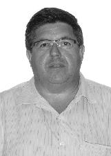 Foto de JOSIAS DE CAMARGO MORAES