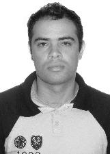 Foto de LUIZ FERNANDO FERREIRA DE LIMA