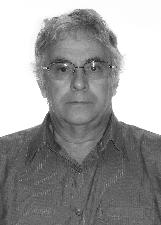 Foto de MARCO ANTONIO CHIODI
