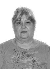 Foto de MARLENE DE ALMEIDA CATAO
