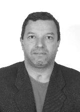 Foto de NILSON RICARDO DOS SANTOS
